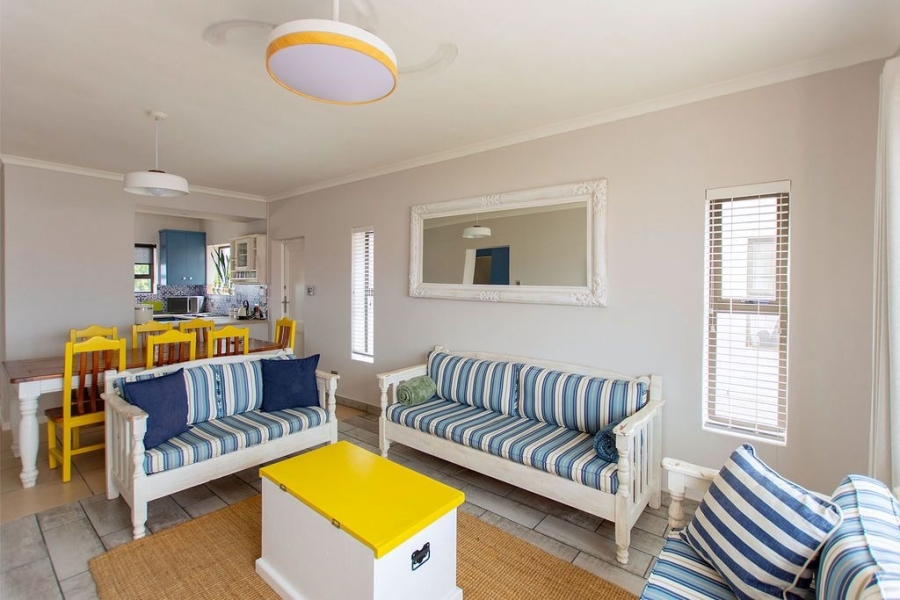 2 Bedroom Property for Sale in Mykonos Western Cape